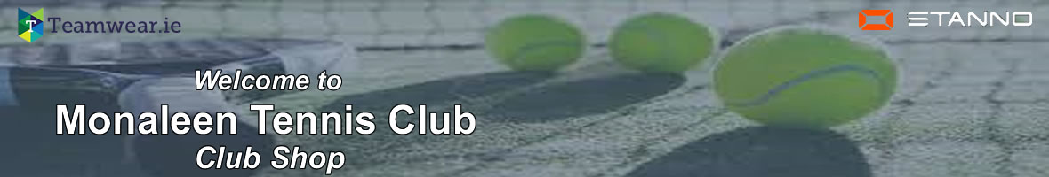 Monaleen GAA Tennis Club