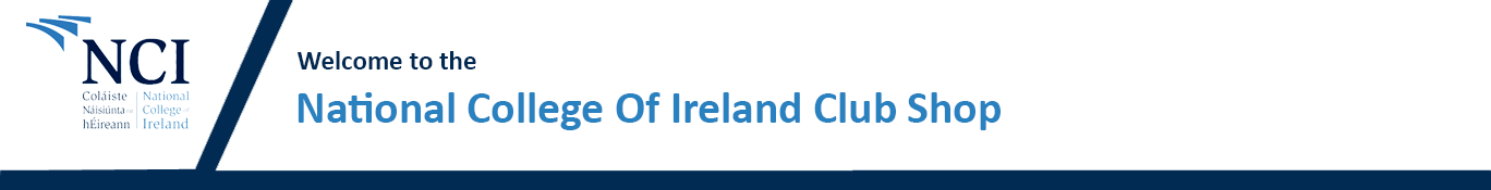 National College of Ireland