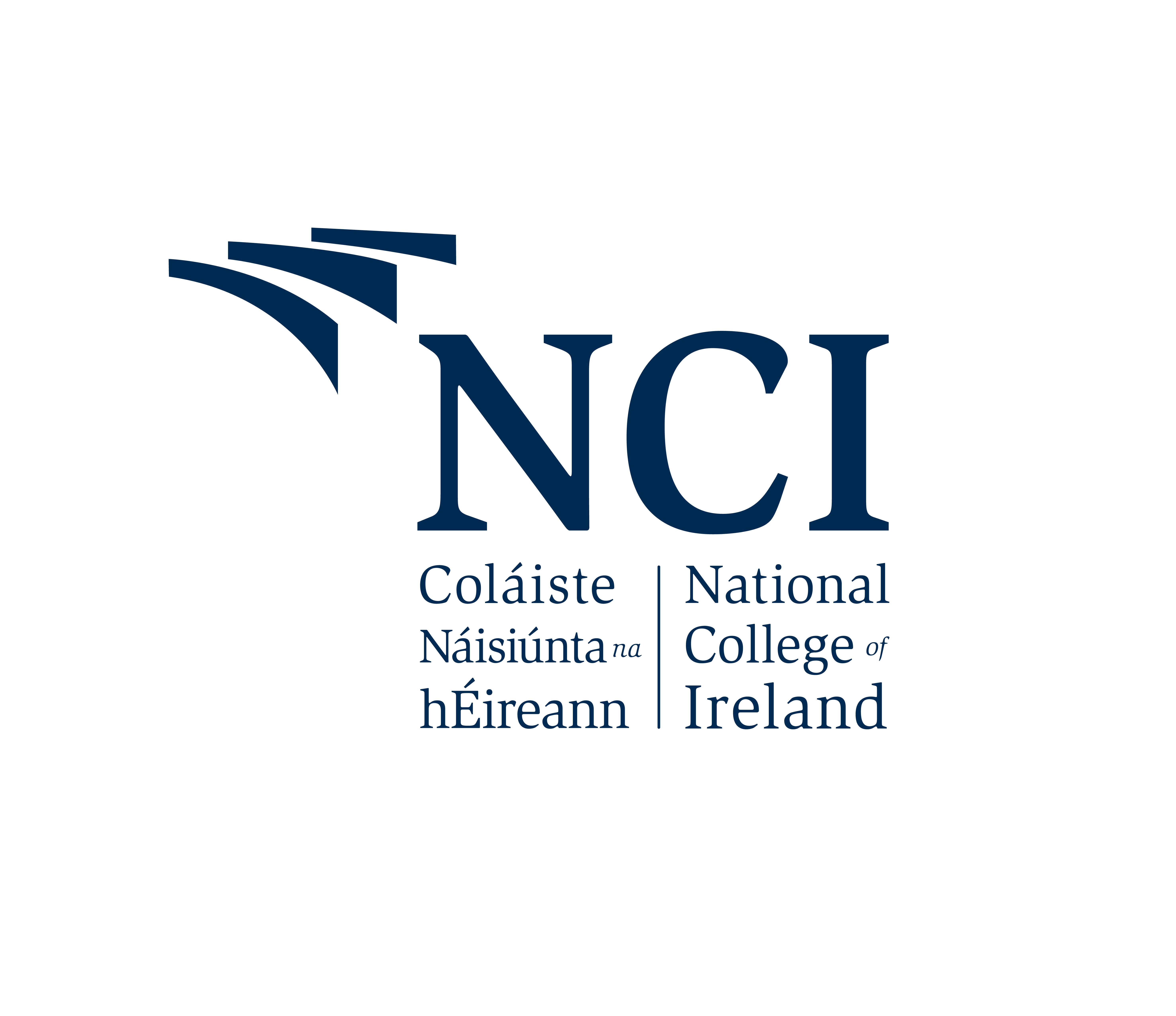 National College of Ireland