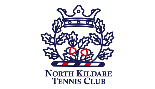 North Kildare Tennis Club