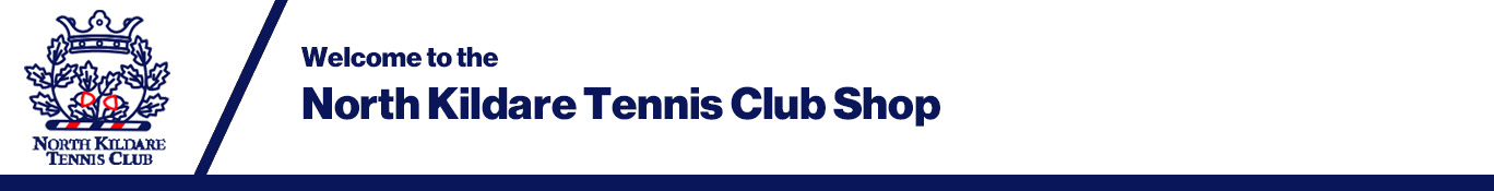 North Kildare Tennis Club