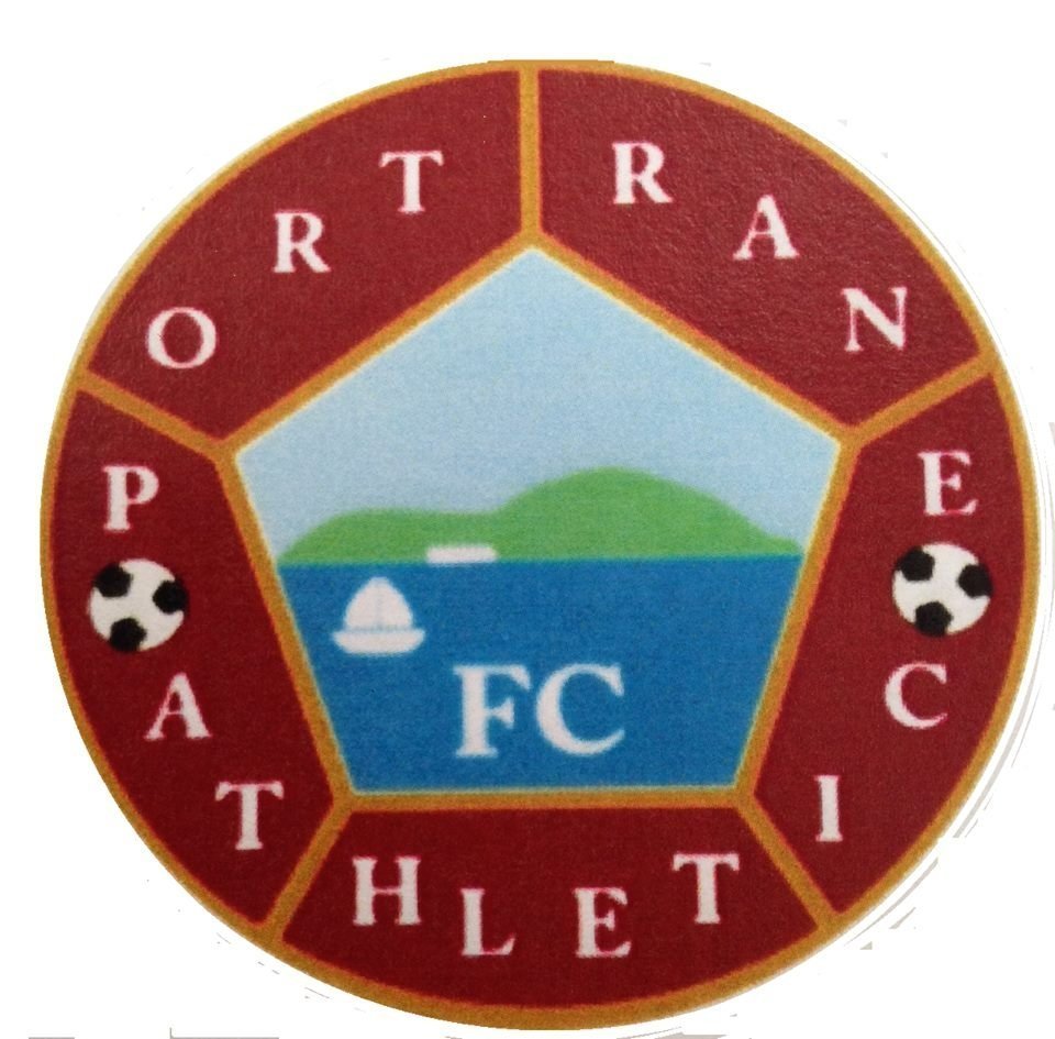 Portrane Athletic