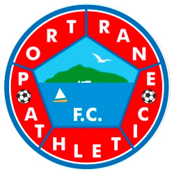 Portrane Athletic FC
