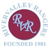 River Valley Rangers