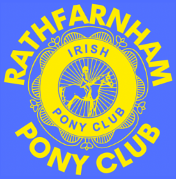 Rathfarnham Pony & Riding Club