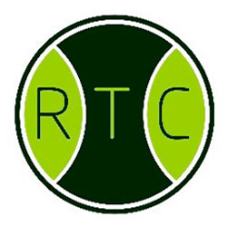 Rathgar Tennis Club
