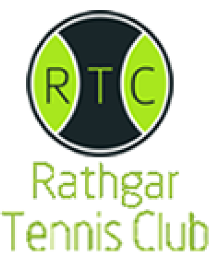 Rathgar Tennis Club
