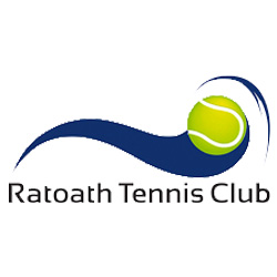 Ratoath Tennis Club