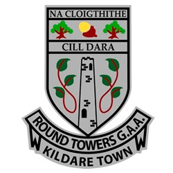 Round Towers GAA Kildare