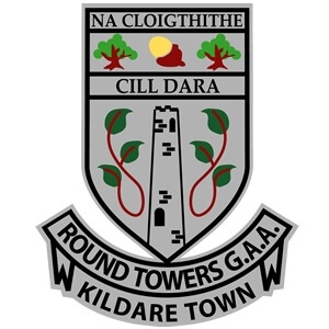 Round Towers GAA Kildare