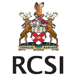 Royal College of Surgeons Ireland