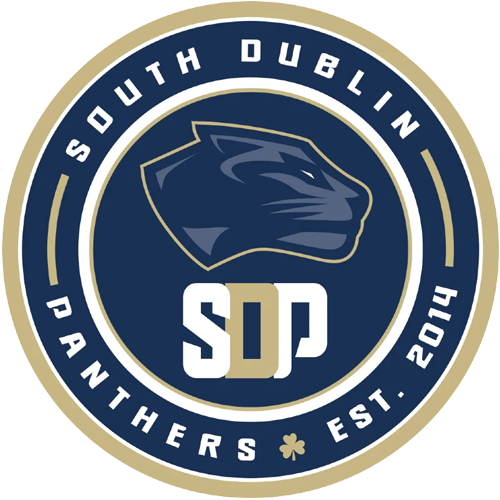South Dublin Panthers
