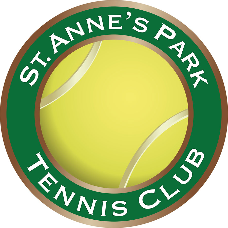 St Anne Park Tennis Club