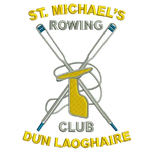 St Michael's Rowing Club