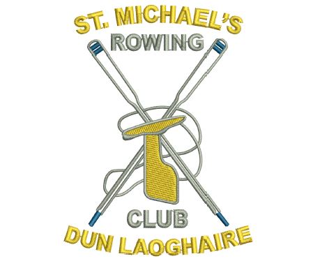 St Michael's Rowing Club