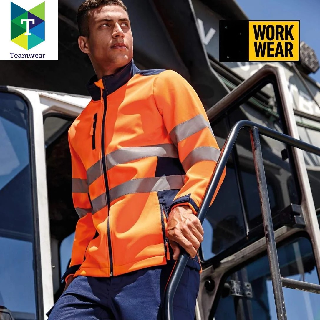 Workwear