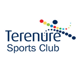 Terenure Tennis Club