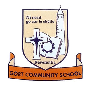 Gort Community School