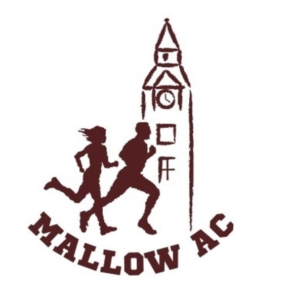 Mallow Athletic Club