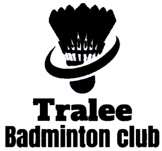 Tralee Juvenile Badminton Club