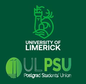 University Limerick Post Grad