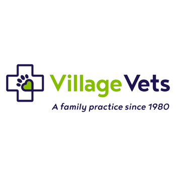 Village Vets