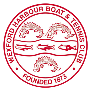 Wexford Harbour Boat &Tennis Club