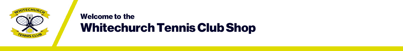 Whitechurch Tennis Club