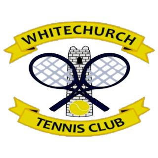 Whitechurch Tennis Club