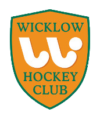 Wicklow Hockey Club