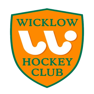 Wicklow Hockey Club