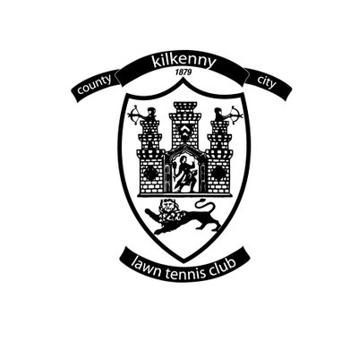 Kilkenny Tennis Club