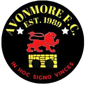 Avonmore FC
