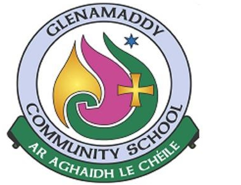 Glenamaddy Community School