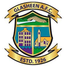 Glasheen FC