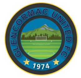 Glencormac United FC