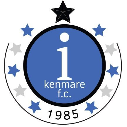 Inter Kenmare FC
