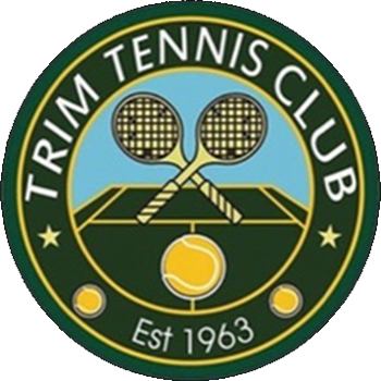 Trim Tennis Club