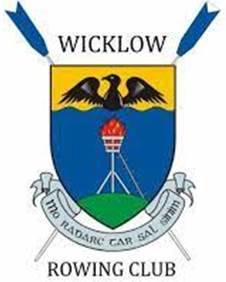 Wicklow Rowing Club
