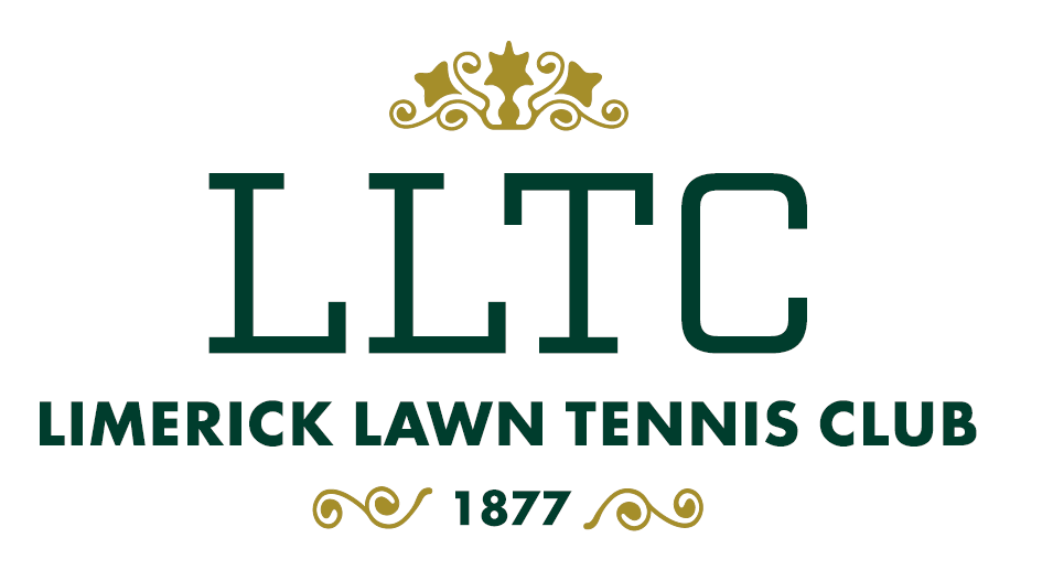 Limerick LTC Tennis