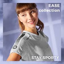 Ease Collection