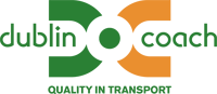 Ardee & District AC Club