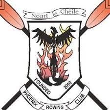 Phoenix Rowing Club