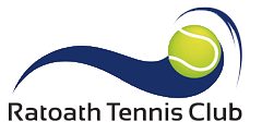 Ratoath Tennis Club