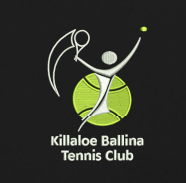 Killaloe Ballina Tennis Club