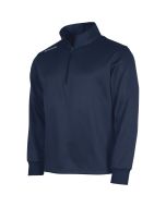 Kilkenny Tennis Field Half-Zip Top