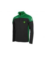 Ballyheigue AFC Pride Full-Zip Top