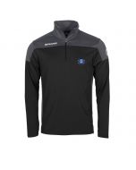 Inter Kenmare Pride Half-Zip