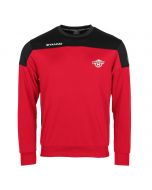 Enniskerry FC Round Neck