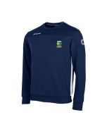 Loughrea Golf Club - Pride Top Round Neck